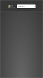 Mobile Screenshot of icrit.org